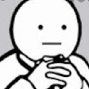 Meet your Posher, Aaliyah